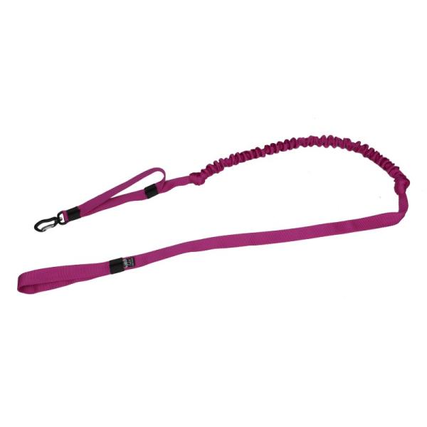 Sam210U Comfort Leash | Bungee Leash 210/250